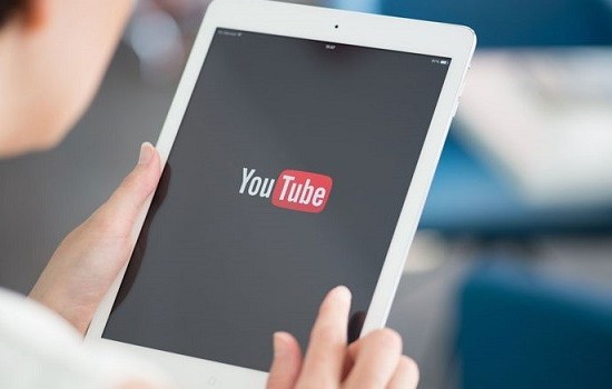 YouTube Go позволяет смотреть видео без подключения к интернету 