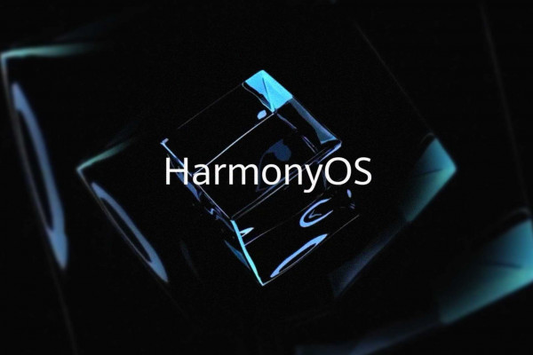 Huawei выпускает Harmony OS 2.0 developer beta: что мы о ней знаем, каковы первые отзывы пользователей и как получить обновление