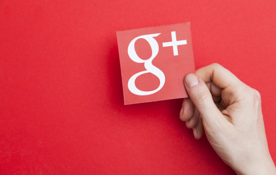 Google+ закроется досрочно из-за раскрытия данных 50 миллионов пользователей