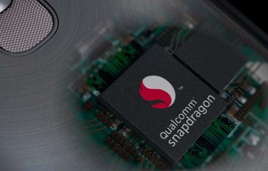 Qualcomm в 2017 году представит три новых чипсета Snapdragon