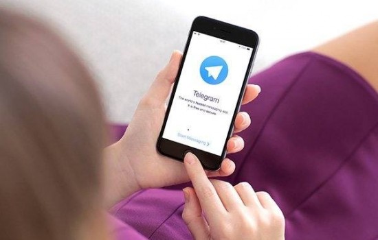 Telegram получает функцию голосовых звонков