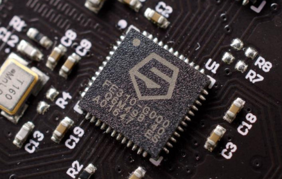 RISC-V станет альтернативой ARM-процессорам в смартфонах