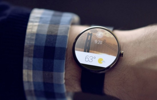 Старые смарт-часы на Android Wear 1.0 получат независимость от смартфона