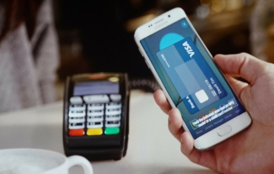 Сервис Google Pay заменяет Android Pay  