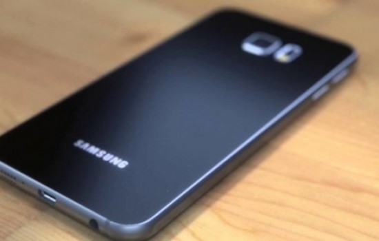 Samsung выпустит Galaxy S7 mini с топовыми характеристиками