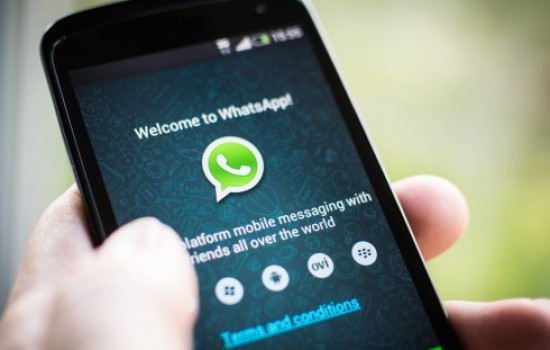 WhatsApp отказывается от поддержки старых смартфонов и операционок
