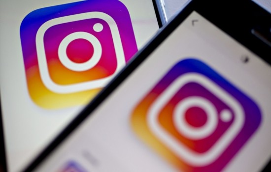 Instagram получит функцию видеозвонков