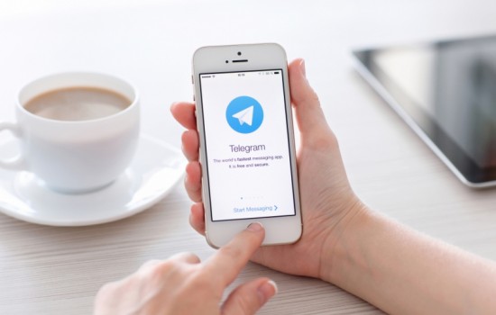 Telegram собрал $850 миллионов для своей платежной системы 