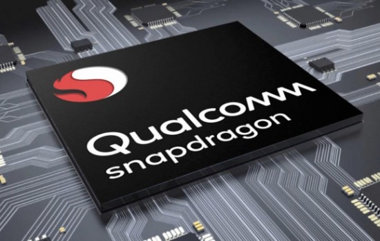 Qualcomm представил новый процессор Snapdragon 710 