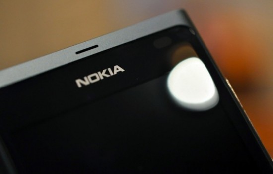Флагман Nokia получит 23-мегапиксельную камеру 