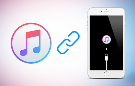 iTunes уходит и его место занимают три разных приложения