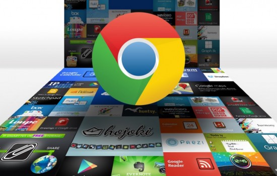 Прекращается поддержка приложений Chrome для Windows, Mac и Linux
