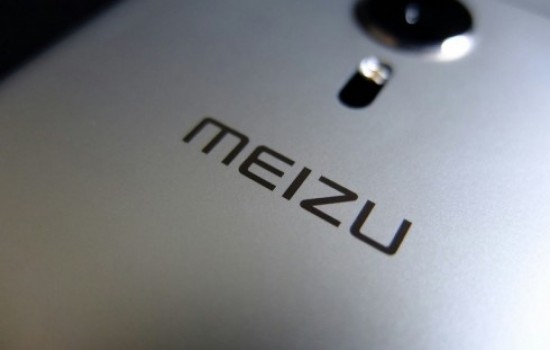 Meizu Pro 6 всё же получит 3D Touch