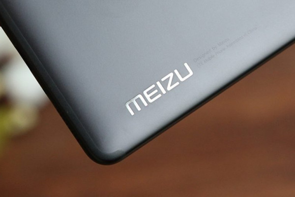 Meizu 18 получит топовый процессор, но не зарядный блок. А еще с ним будут анонсированы умные часы