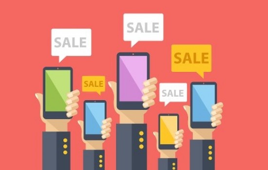 Как проверить Android смартфон при покупке