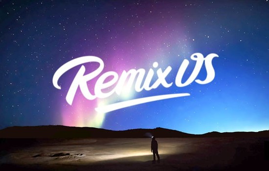 Remix OS Player превращает ПК в мощное Android-устройство