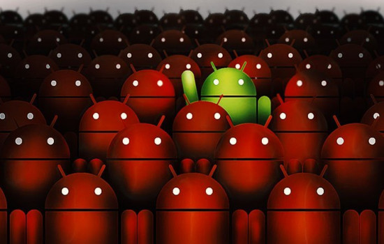 Исследование: две трети Android-антивирусов бесполезны и вредны