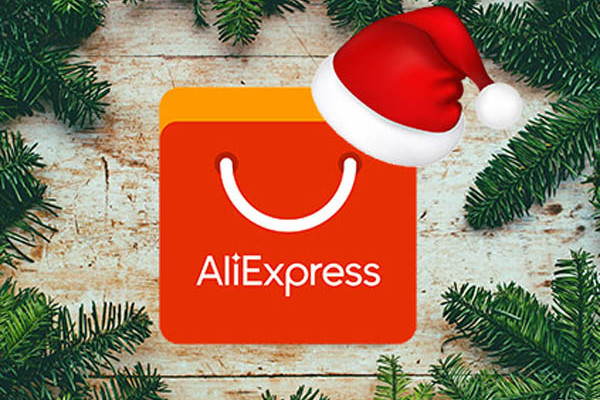 11 новогодних подарков от Xiaomi и не только с AliExpress