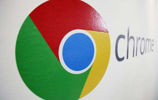 Новая версия Chrome будет блокировать ложную рекламу на сайтах