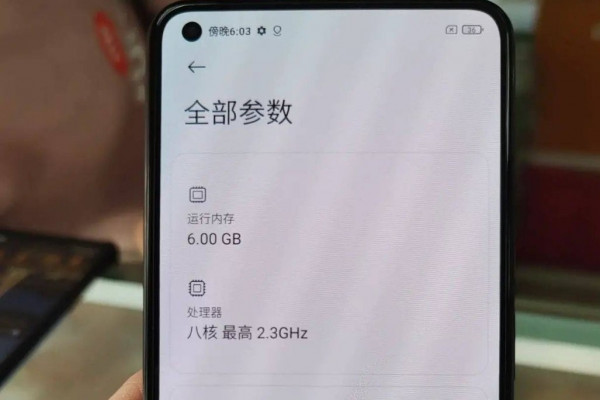 Xiaomi Mi 11 Lite выйдет в нескольких вариантах. Разбираем различия