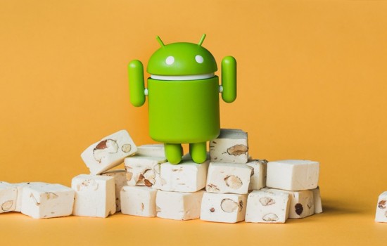Android 7.1.1 DP: ключевые нововведения