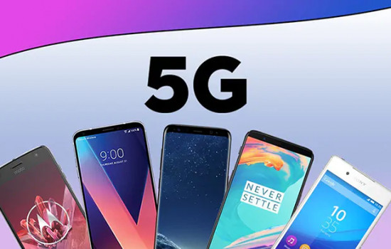Huawei: бюджетные 5G-смартфоны дешевле $150 появятся в конце 2020 года