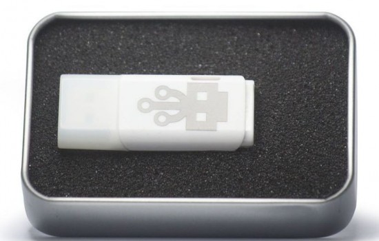 Теперь каждый может купить USB Killer, сжигающий любое оборудование