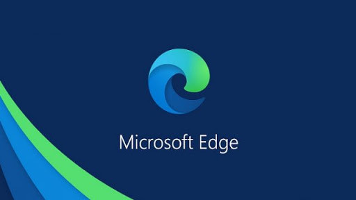 Microsoft Edge стал самым популярным браузером после Chrome