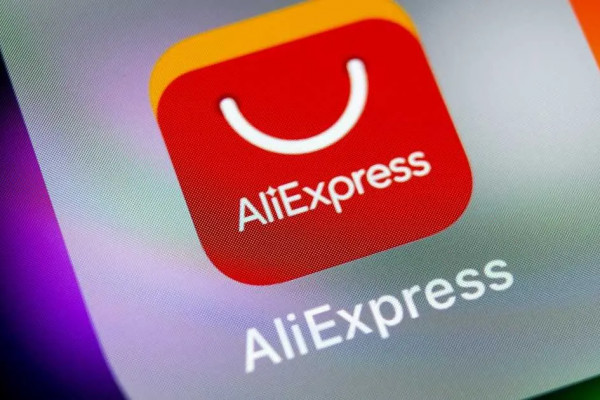 Летняя распродажа на AliExpress, часть I: смартфоны