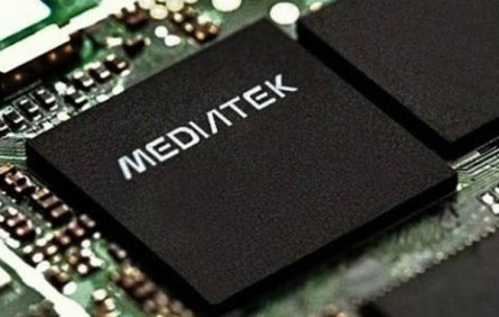 MediaTek представил два новых чипсета Helio X23 и Helio X27