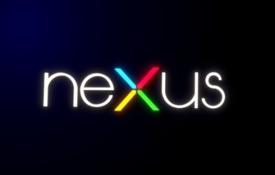 Nexus и HTC: вместе навсегда? Ну, годика на три