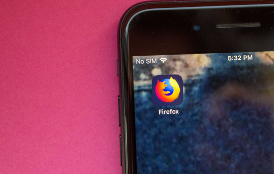 Firefox предлагает заплатить $5 за интернет без рекламы