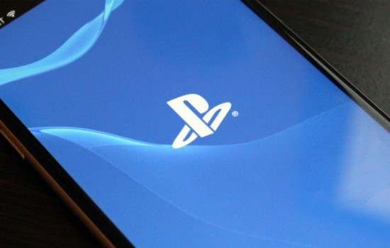 Sony выпускает первые мобильные игры PlayStation: Wild Arms, Arc the Lad и другие