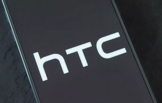 Характеристики HTC 10 подтвердились