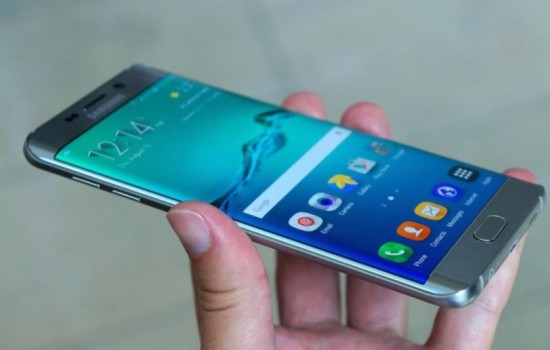 Samsung прекращает продажу и замену Galaxy Note  7