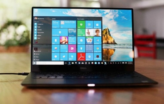 Windows 10 Lean – новая облегченная версия ОС от Microsoft