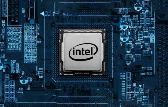 Процессоры Intel имеют неисправимую уязвимость