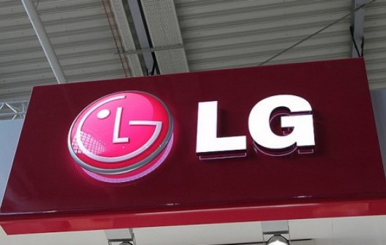 Подтвердилась флагманская начинка в LG G5