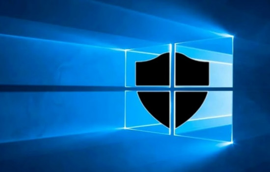 Как защитить Windows 10: 8 простых способов