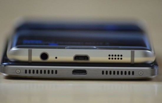 Xiaomi и Huawei будут использовать изогнутые дисплеи от Samsung и LG