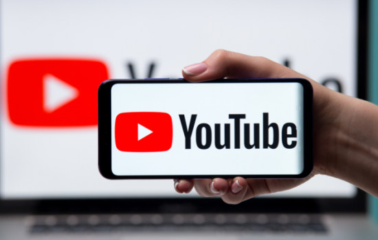 YouTube снижает качество видео во всем мире