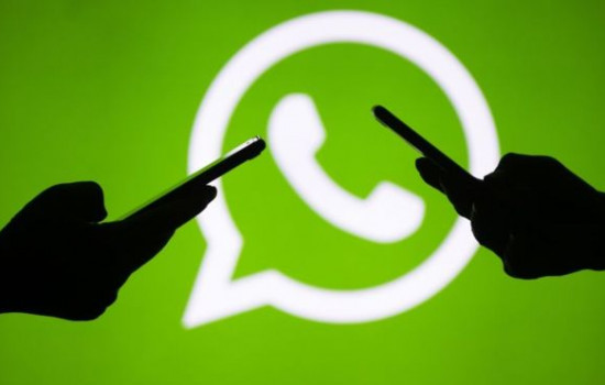 Миллионы пользователей не смогут использовать WhatsApp начиная с февраля