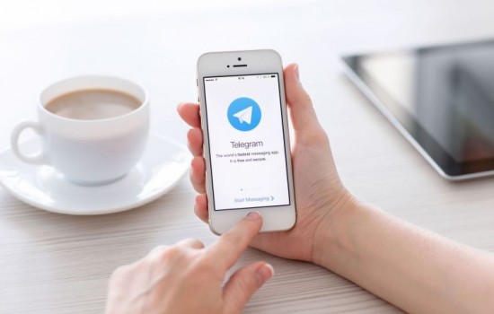Почему Telegram убьет соцсети и за что мы его любим