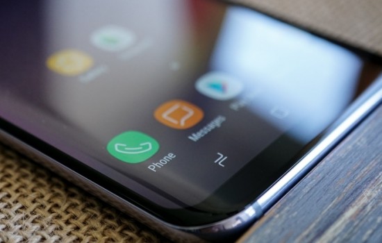 Galaxy Note 8 поступит в продажу 15 сентября