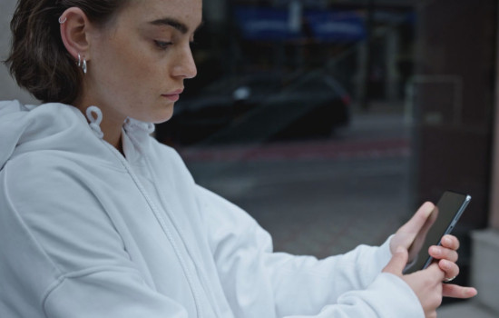 OnePlus Nord станет первым смартфоном, представленным в дополненной реальности