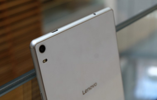 Lenovo заявил, что первым запустит 5G-смартфон с процессором Snapdragon 855