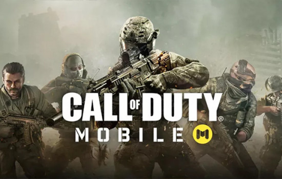 Call of Duty: Mobile в первый день заработал $2 миллиона 