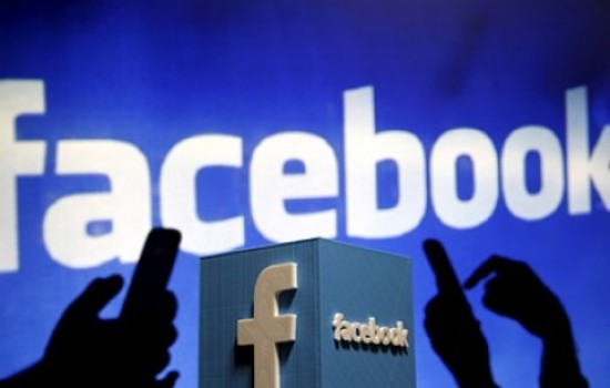 Facebook тестирует новое большое изменение в ленте новостей