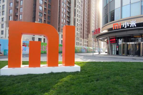 Теперь официально: Xiaomi анонсировала бизнес по производству электромобилей