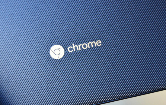 AOPEN выпустил первый защищенный планшет на Chrome OS